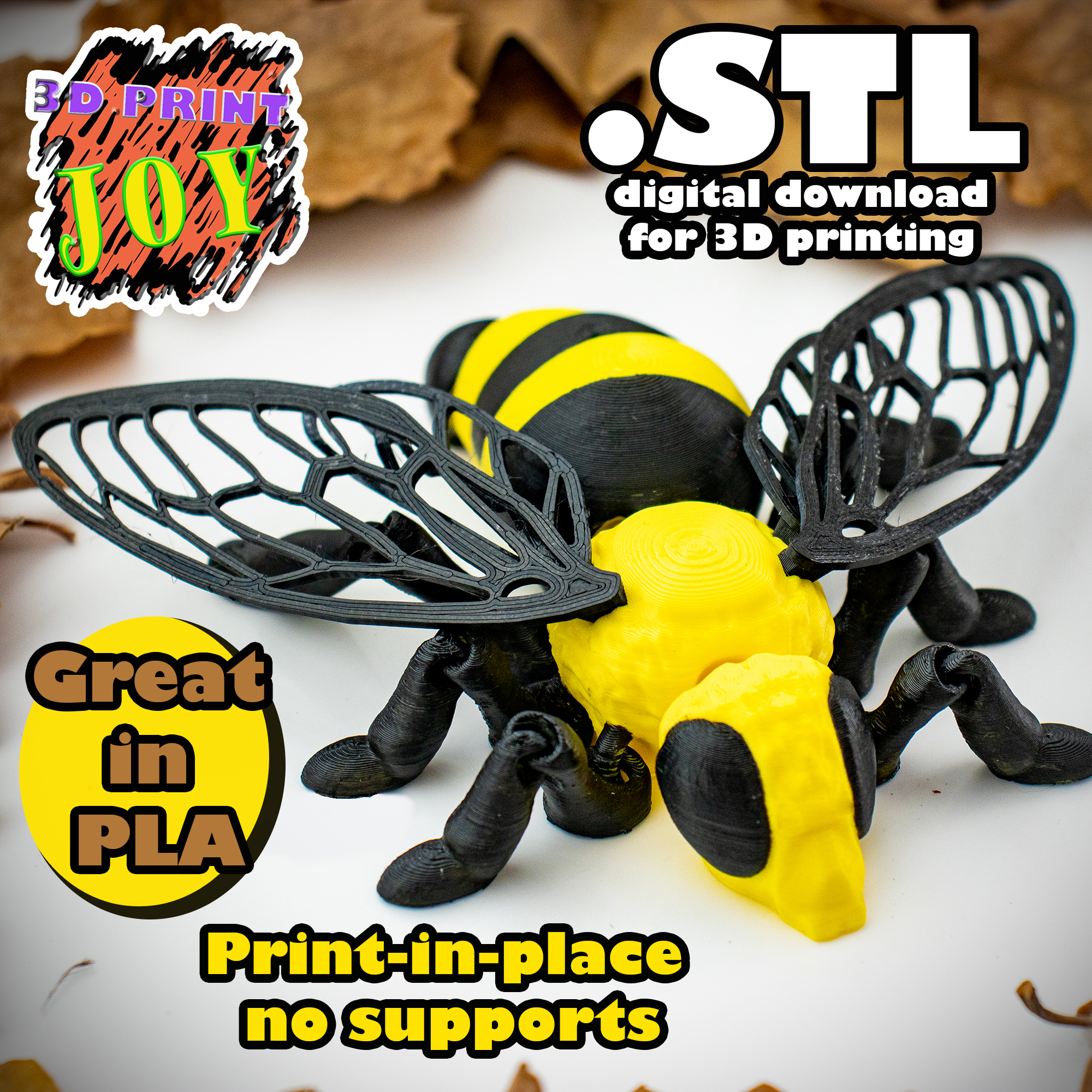 BEE FLEXI