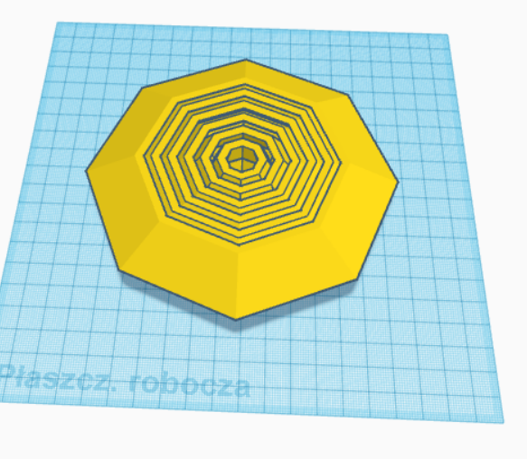 figet star — thumbnail 3