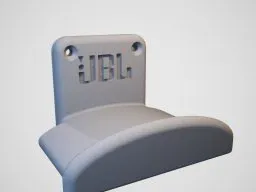 Headphoneholder JBL
