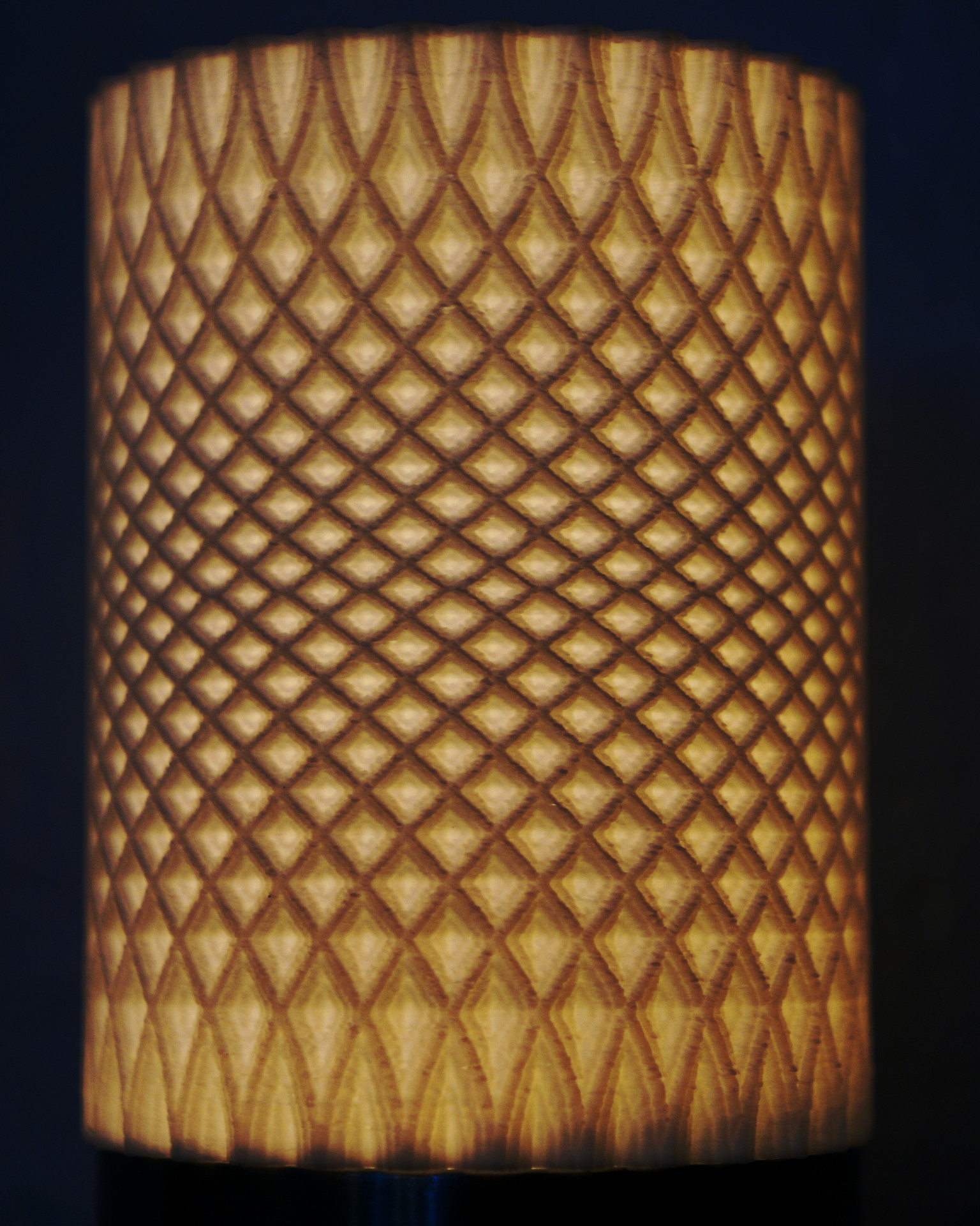 Lantern - Windlicht