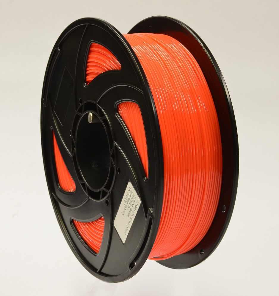 Kobra 2 Pro - PETG profile V2