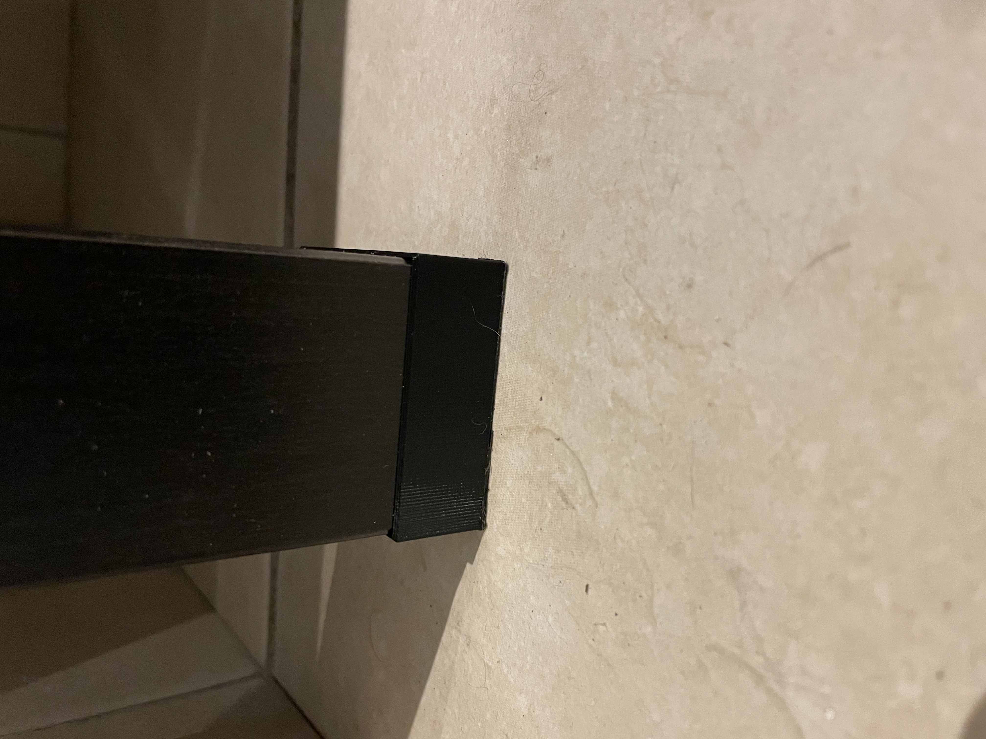Ikea Lack Stabiliser — miniatura 2
