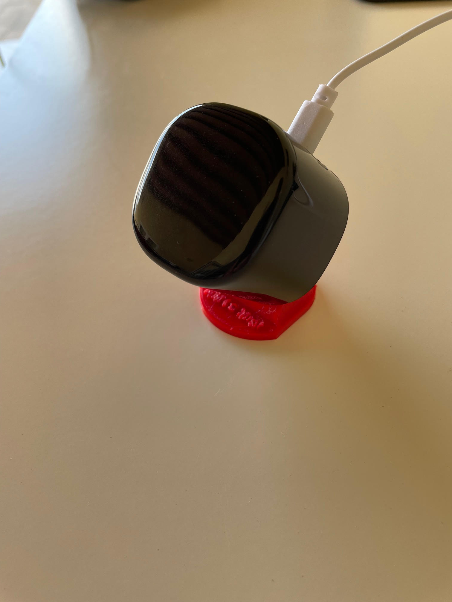 Broadlink RM4C Mini Angle Stand