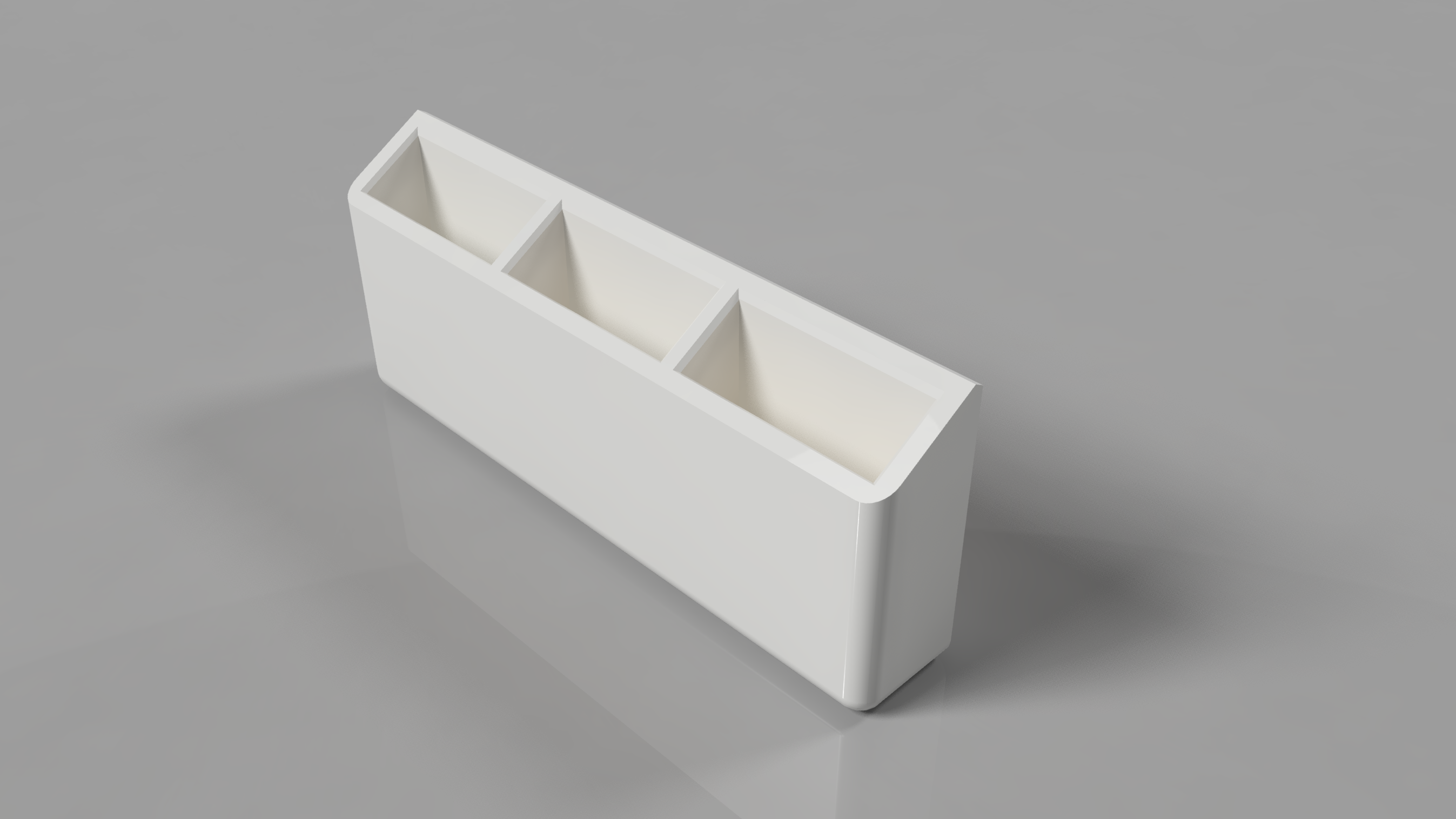 Cell Phone Holder by Kiruthivasan Manikandan | Download free STL model ...