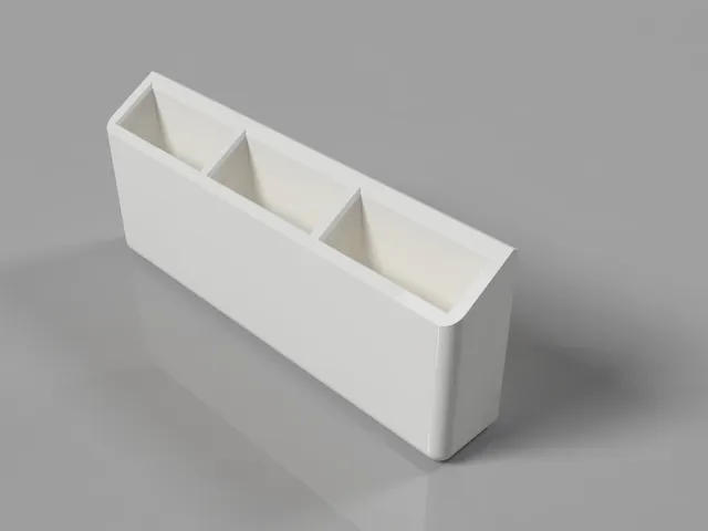 Cell Phone Holder