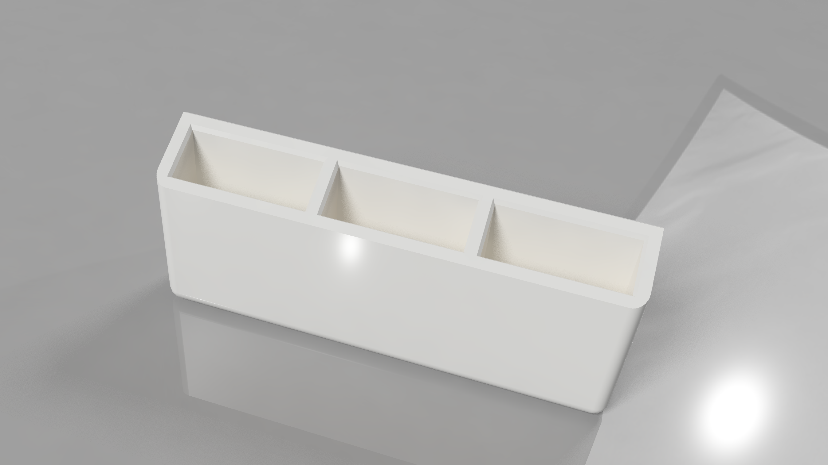 Cell Phone Holder by Kiruthivasan Manikandan | Download free STL model ...