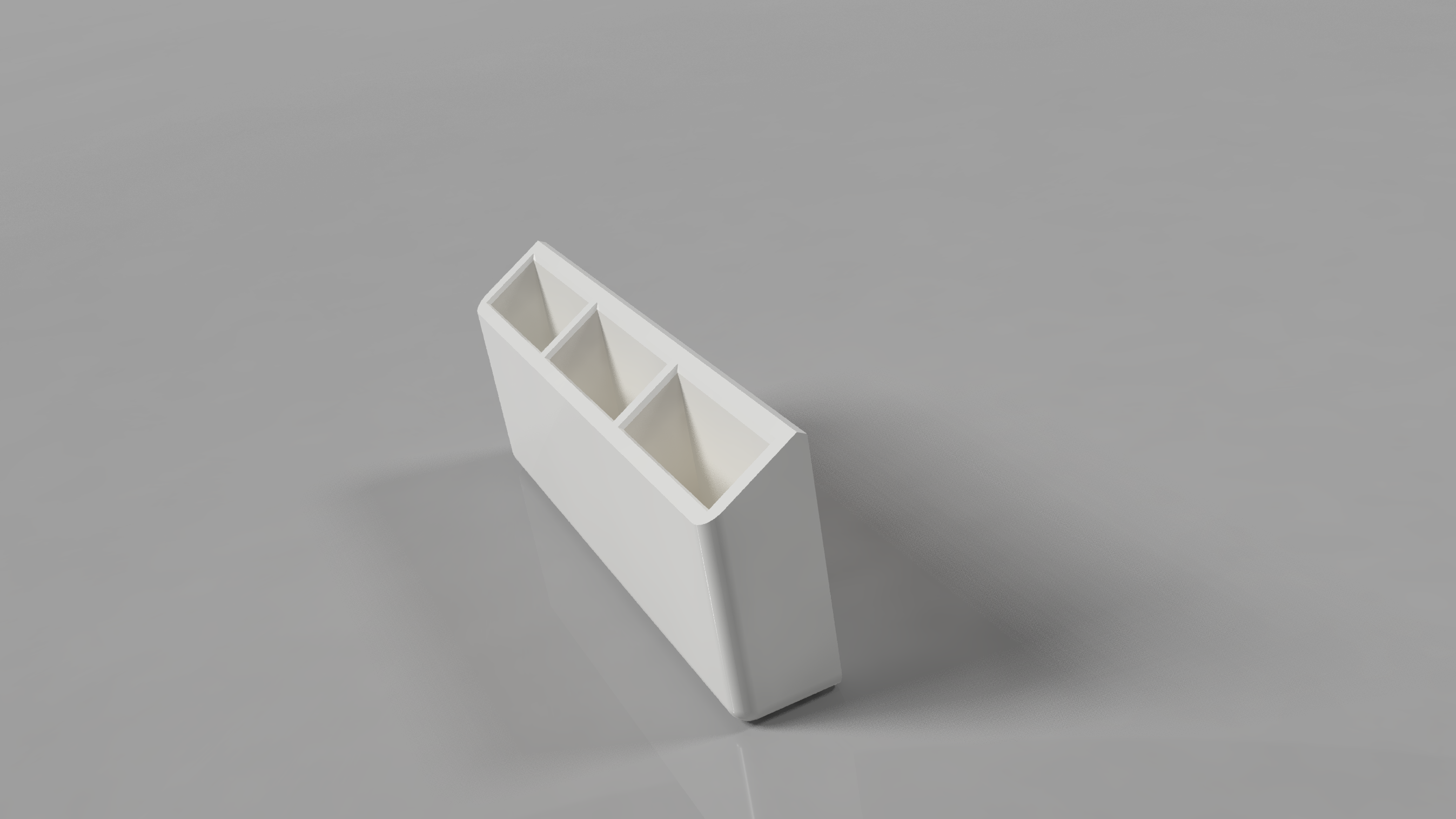 Cell Phone Holder by Kiruthivasan Manikandan | Download free STL model ...