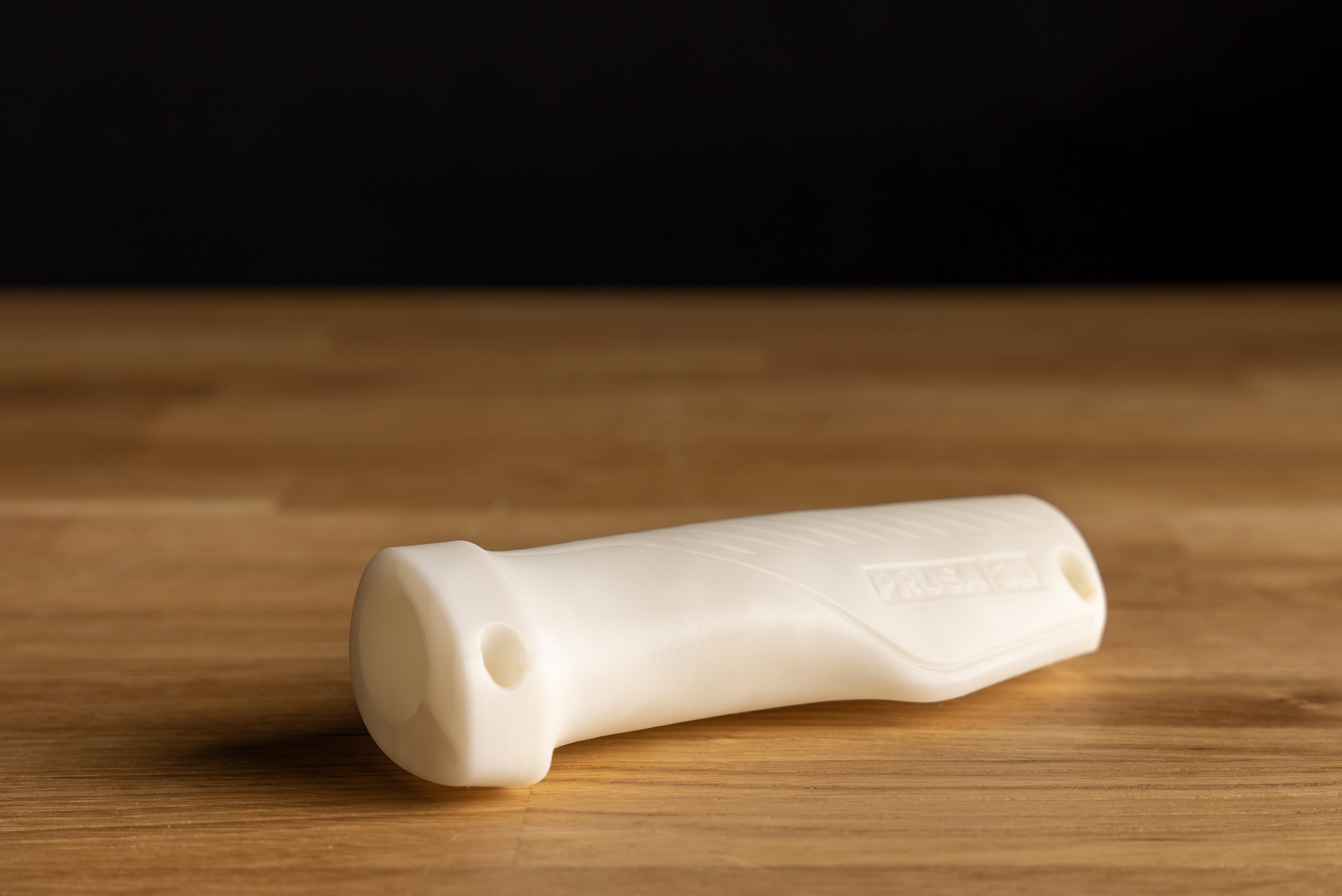 Prusa Bicycle Grip