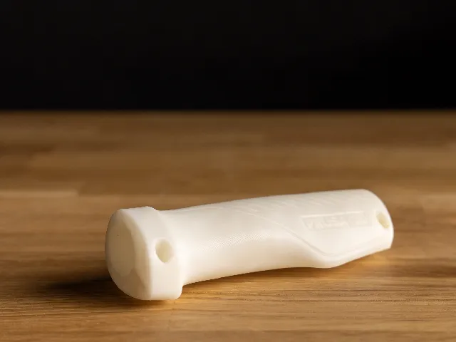 Prusa Bicycle Grip
