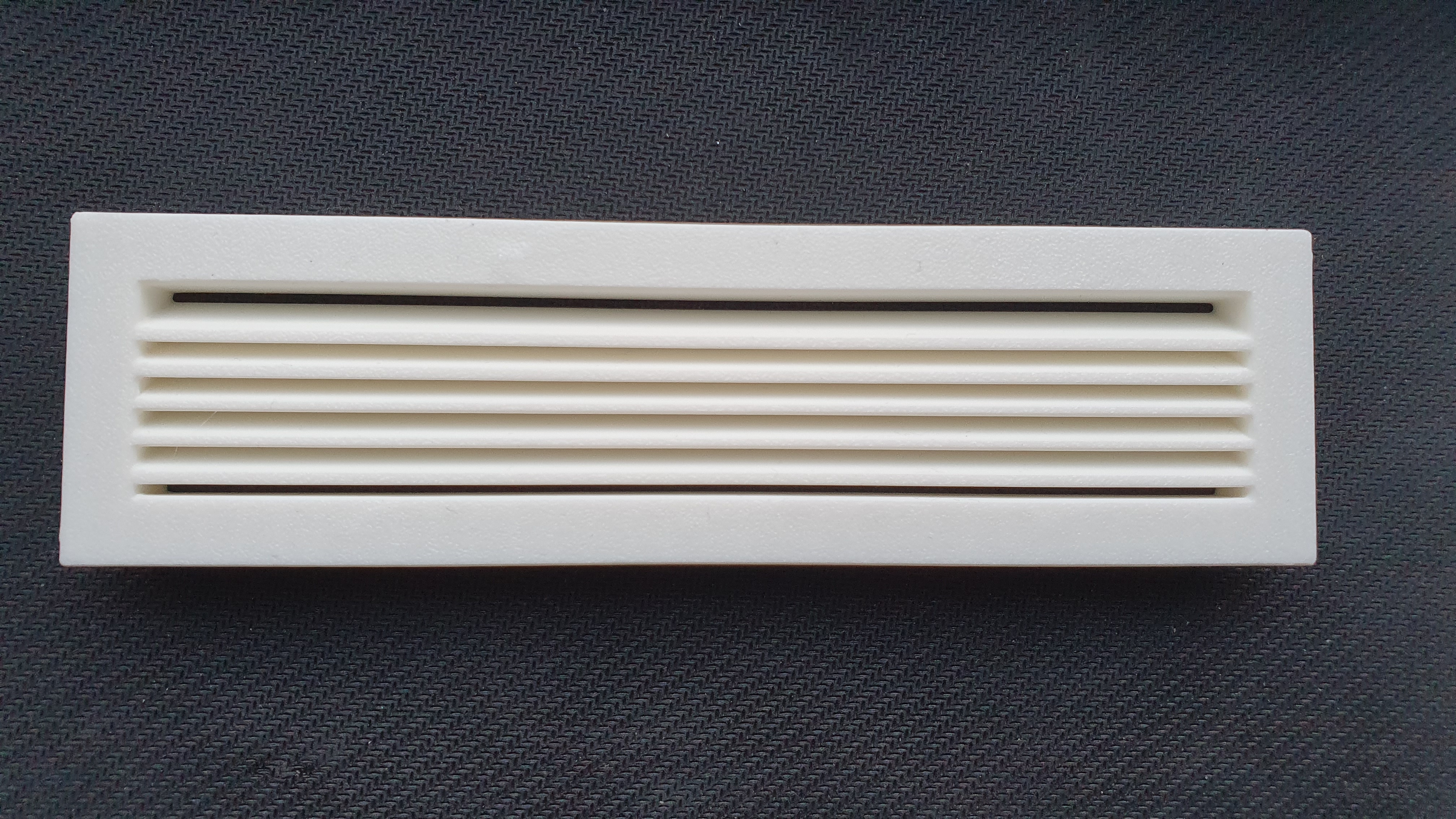 Airvent
