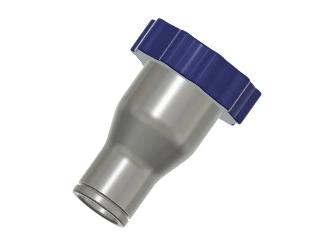 Intex valve adaptator Ø32mm