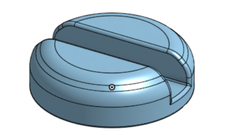 Aspire 3 Laptop Stand