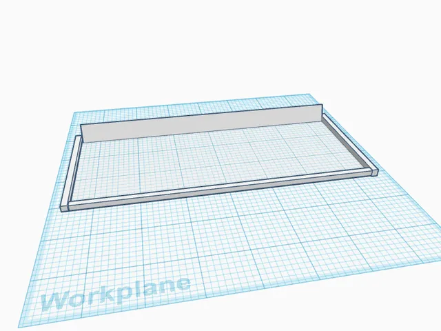 Shelf