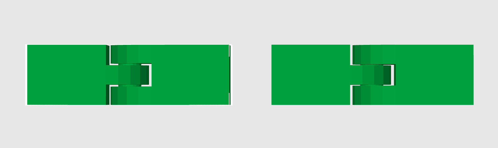Joints Bases