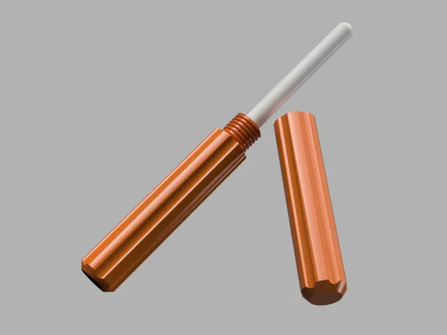 APPLE PENCIL II CASE