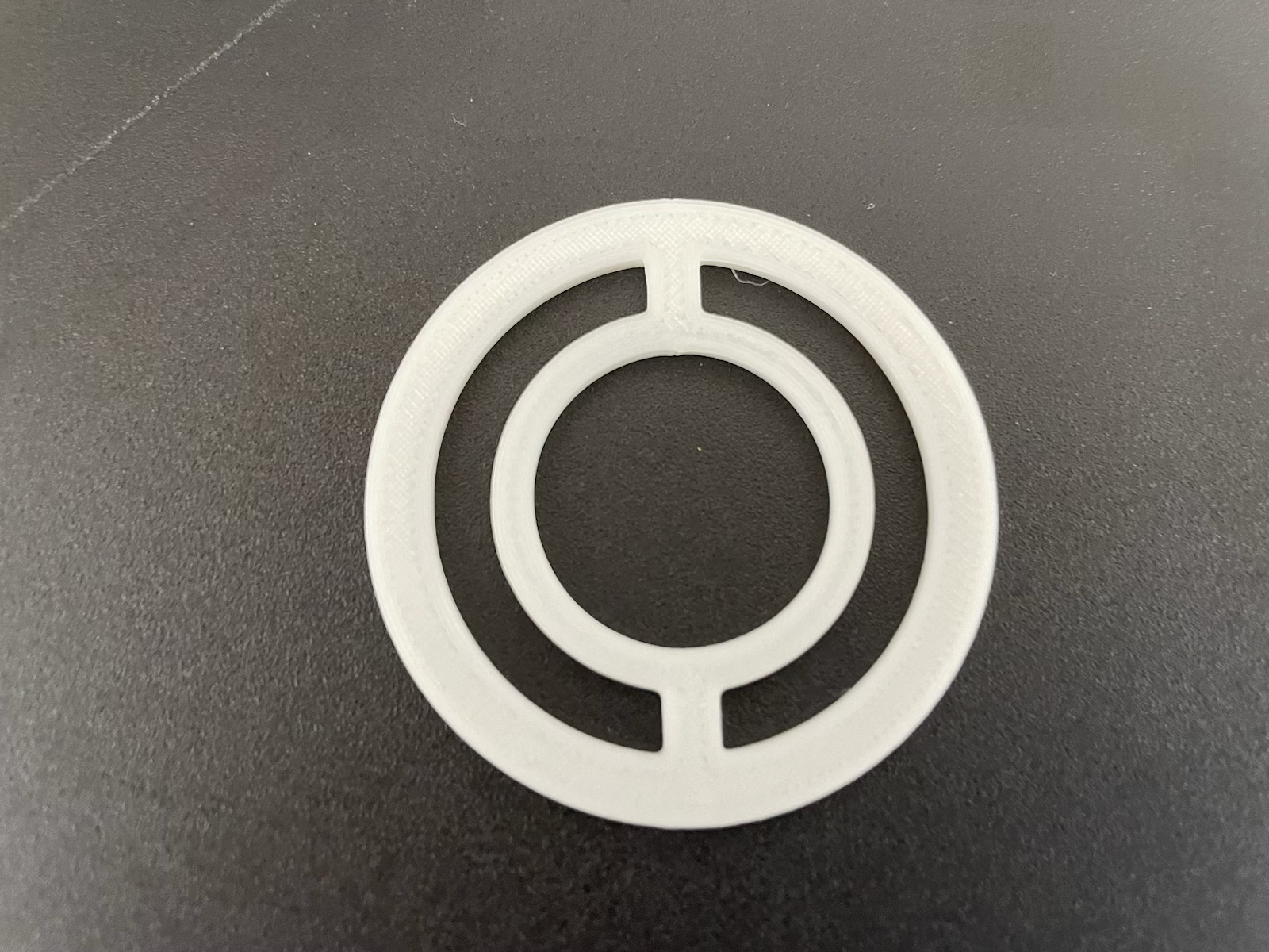 Circle Maker Multiple Sizes