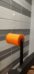 Eryone Thinker Er-20 Filament Spool Roller