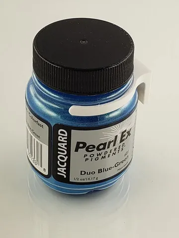 Magnetic PearlEx Mica Holder