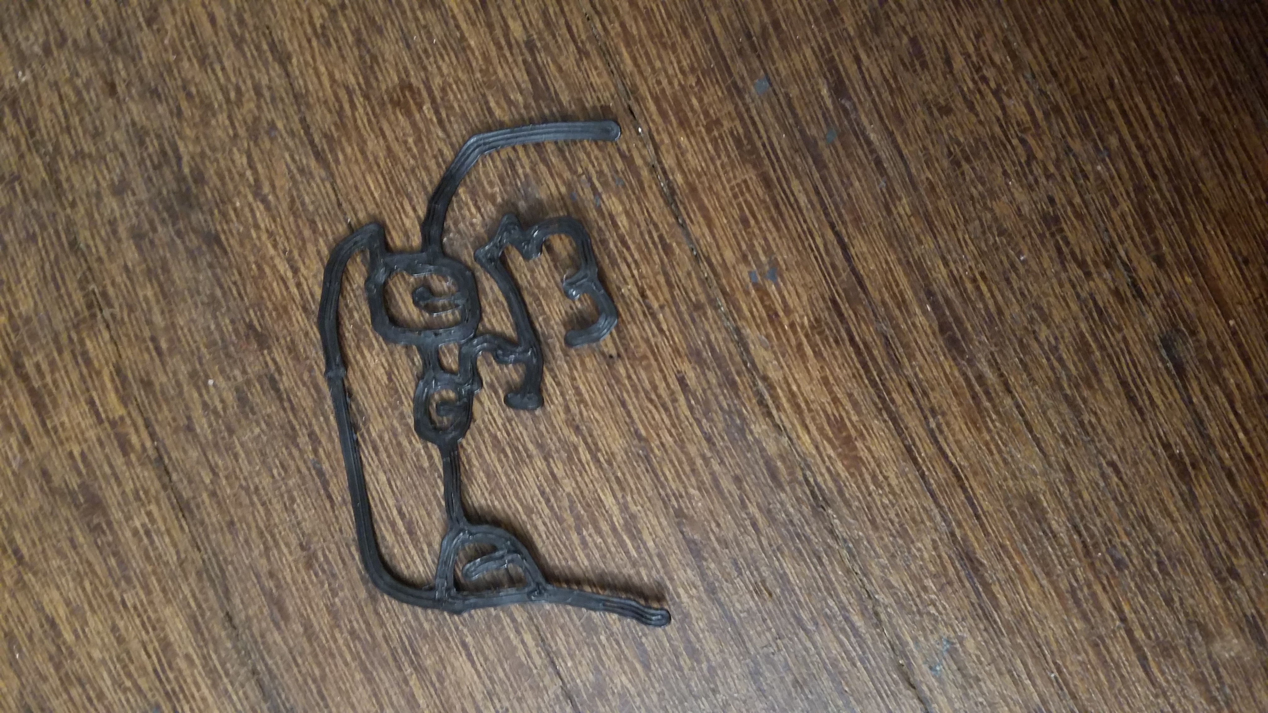 PeterGiffin