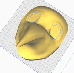 Image preview