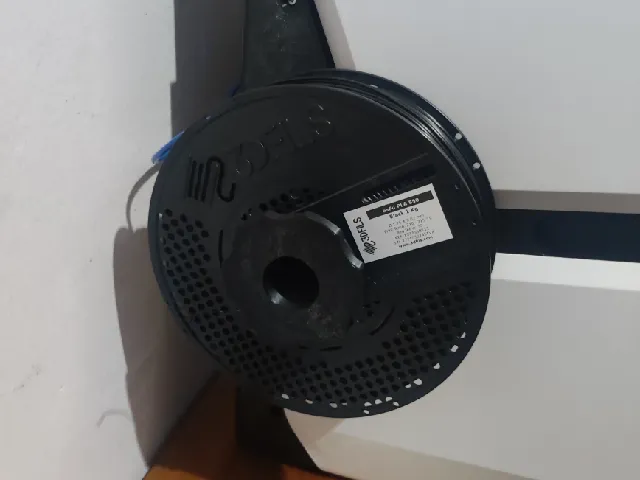 qidi xplus 3