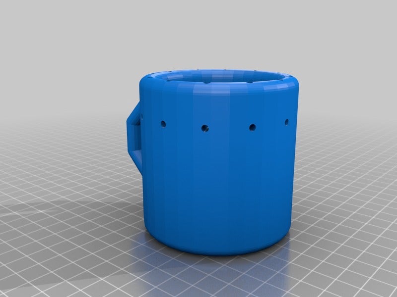 Worst Cup Ever — miniatura 3