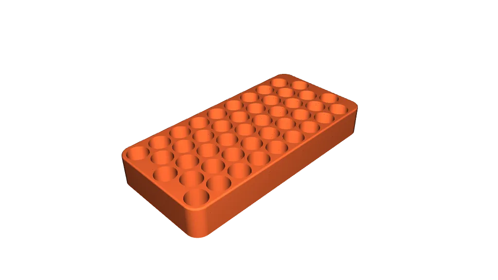test-tube-stand-by-3dprint-mf-download-free-stl-model-printables