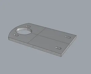 Image preview