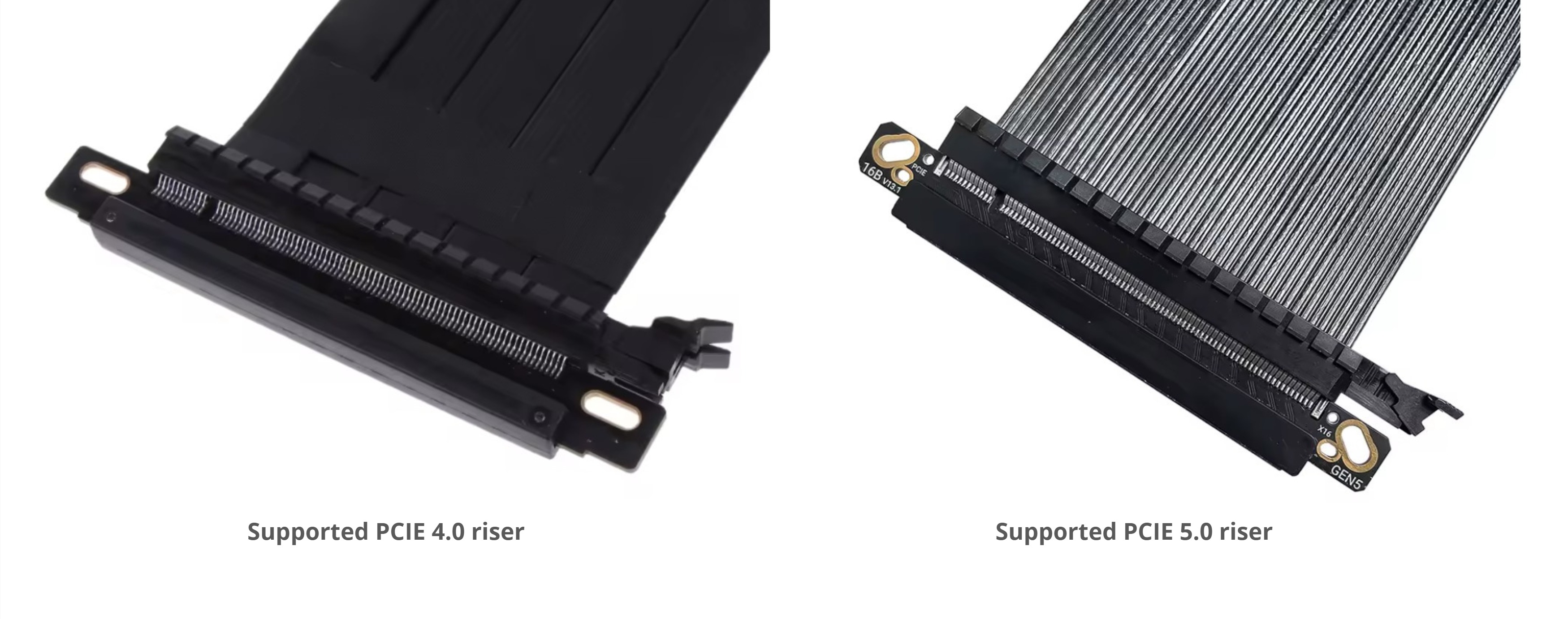 Sff Riser BeamCase SW - SFF sandwich case in 18 different sizes (7.2-10.3l) by ...