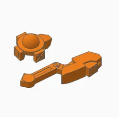 Image preview
