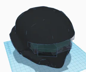 Image preview