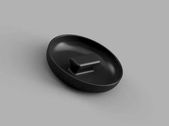 Kitchen Sink Drain Plug/Drain Stop