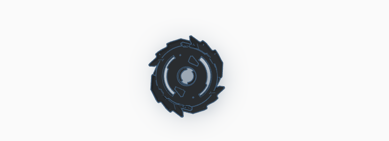 Beyblade