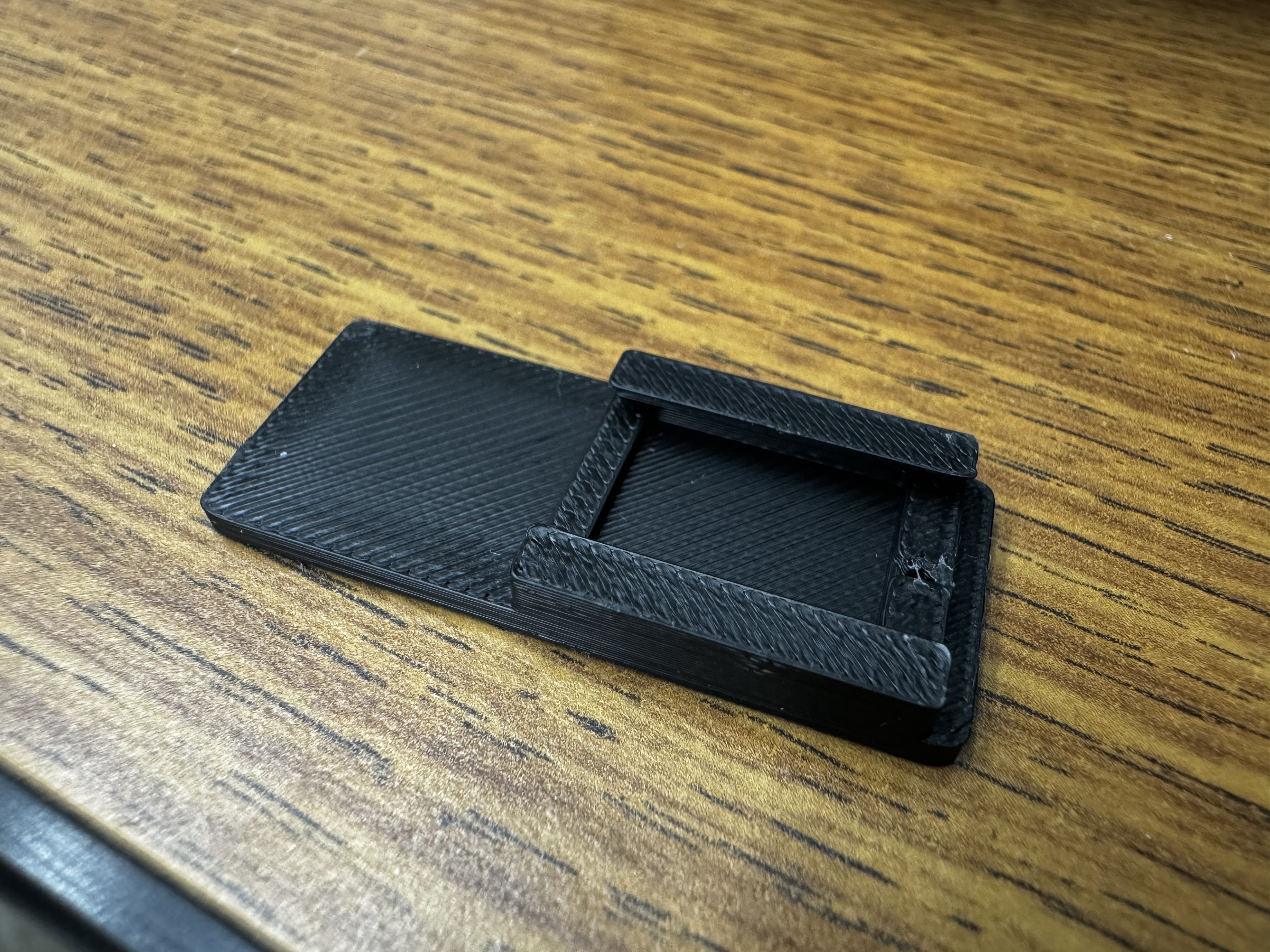 Deutsch DT/DTM/DTP Connector Clips
