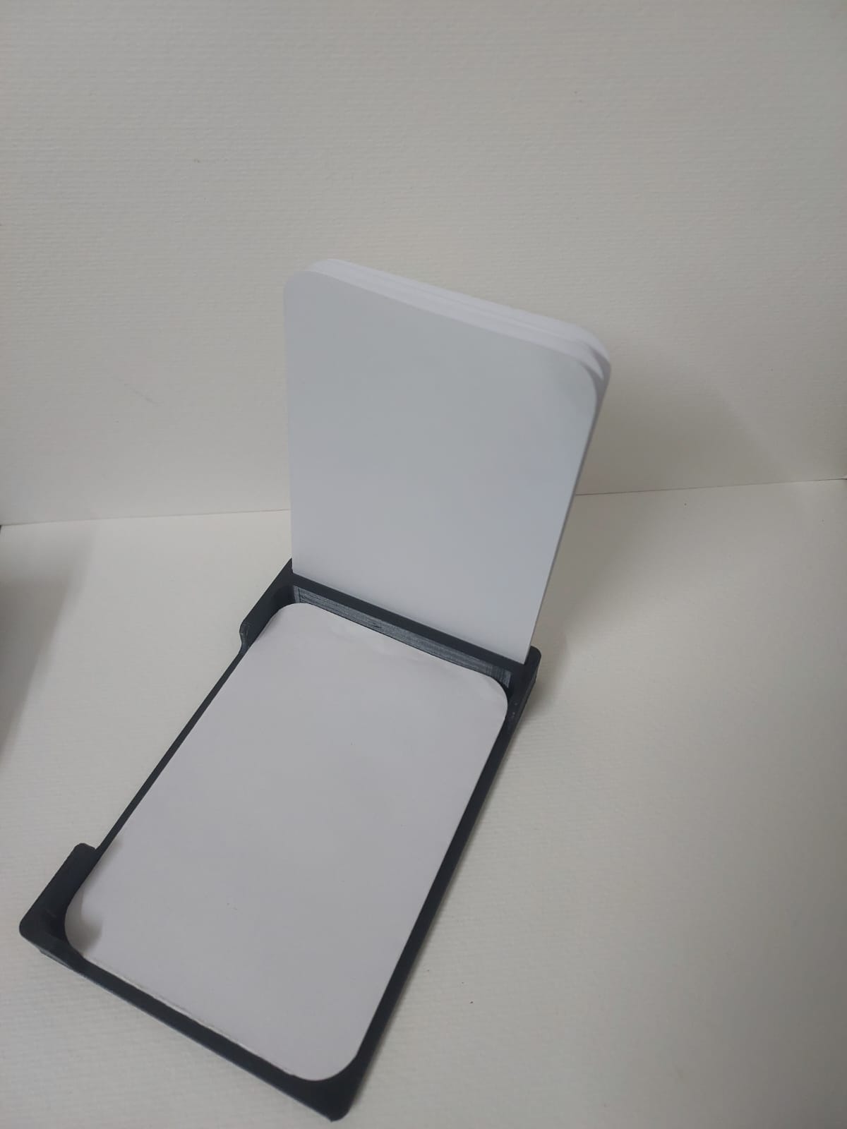 NotePad A7 — miniatura 5