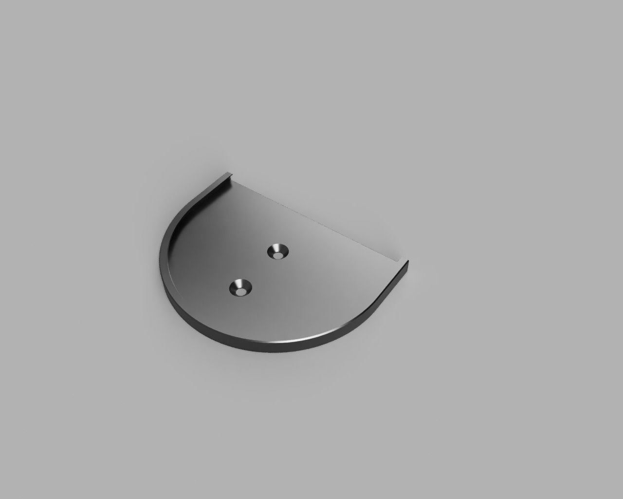 Cloudray F-Theta fiber laser lens cover holder