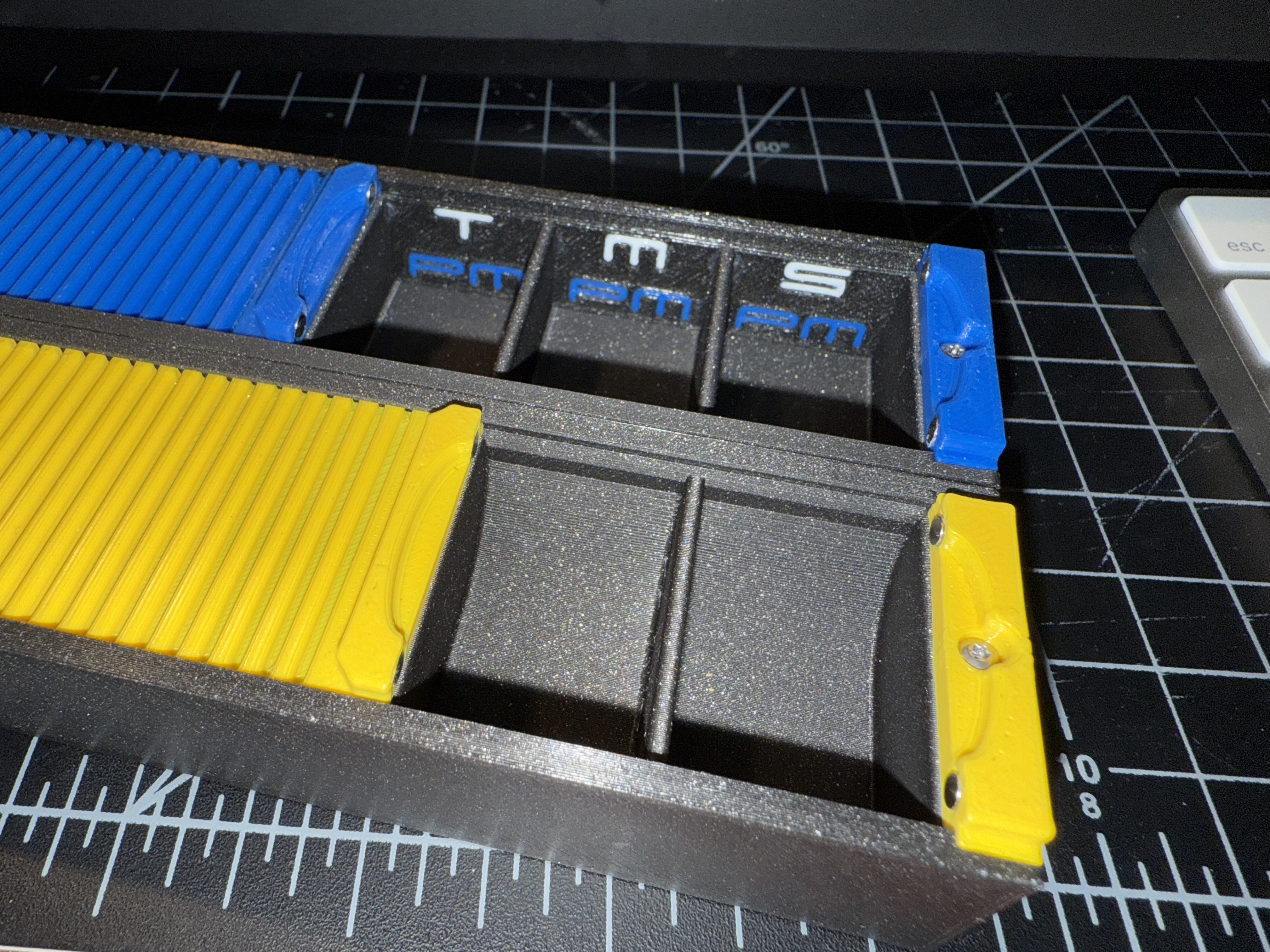 Pill Box Double — thumbnail 7