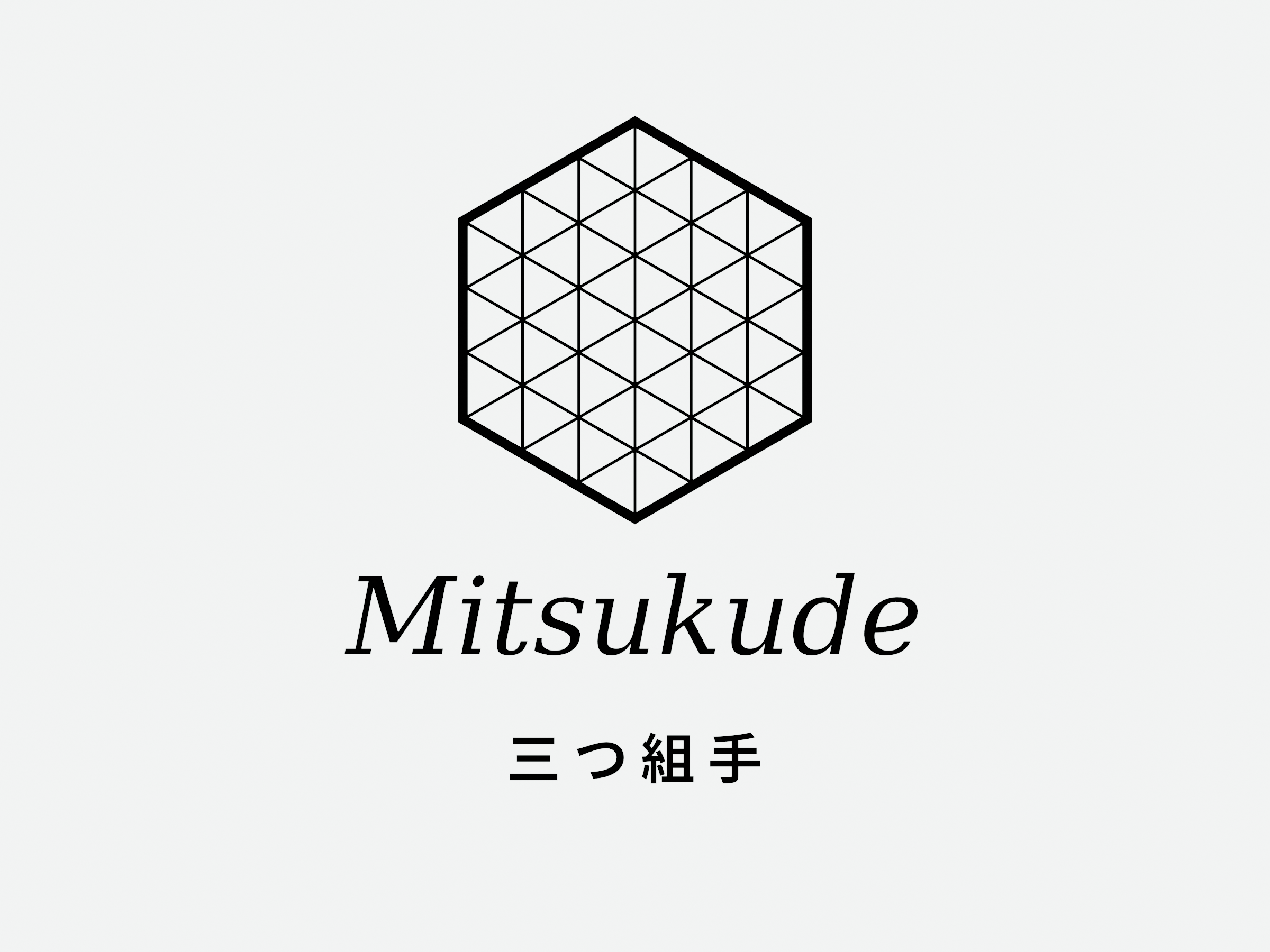 Miniatura 4 do modelo 3D Kumiko Coasters - Hexagonal