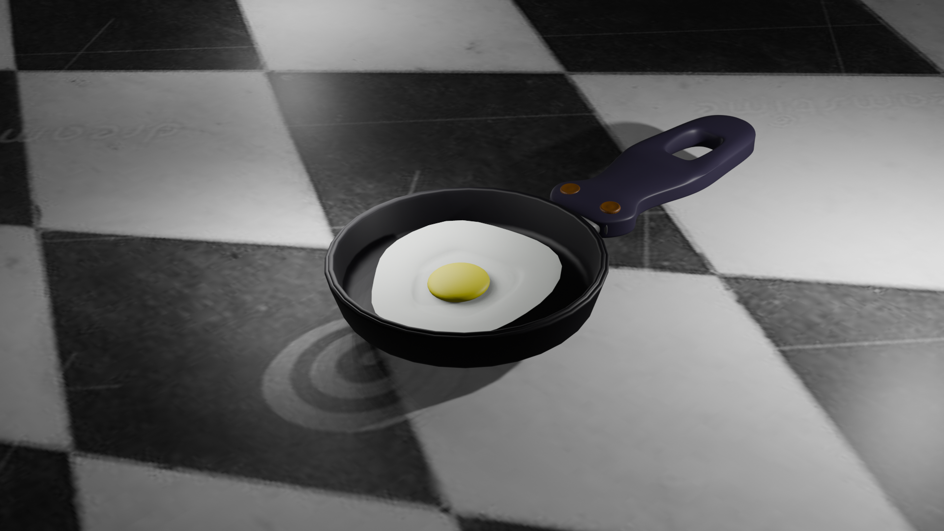 Pan