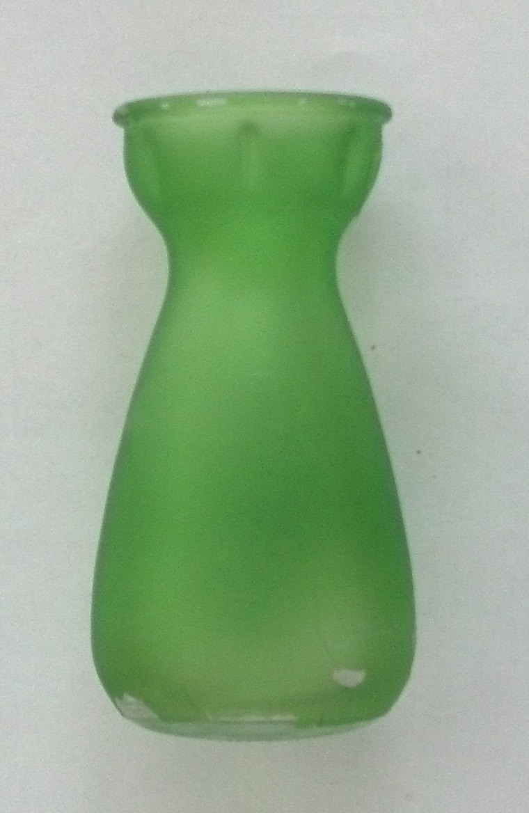 Miniatura 2 do modelo 3D Replacement Bud Vase