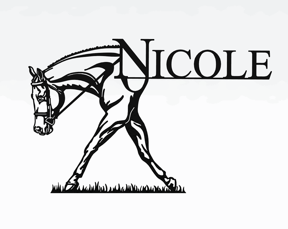 horse-name-by-dickf-download-free-stl-model-printables