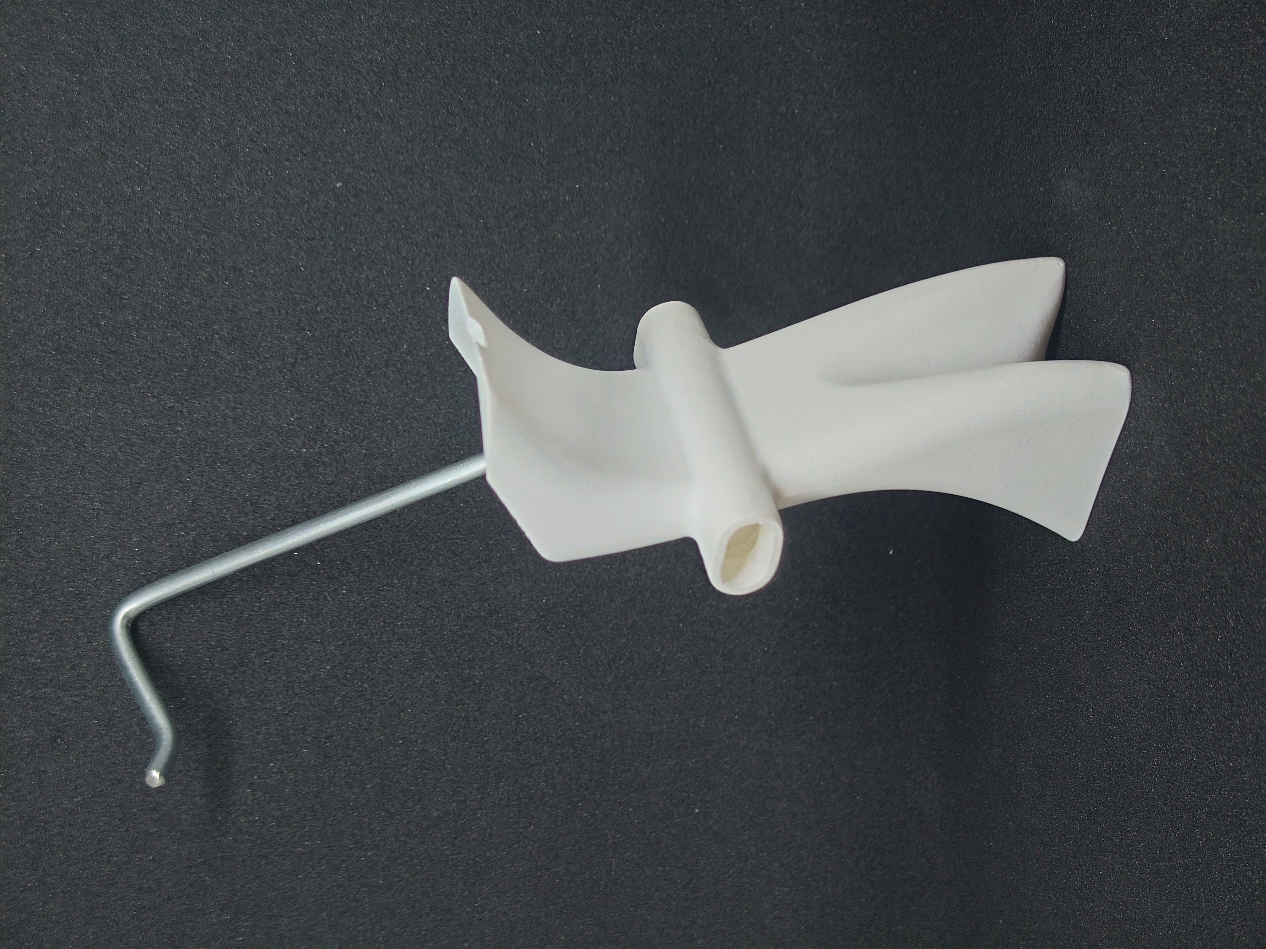 ARTMS lightstick stand — miniatura 6
