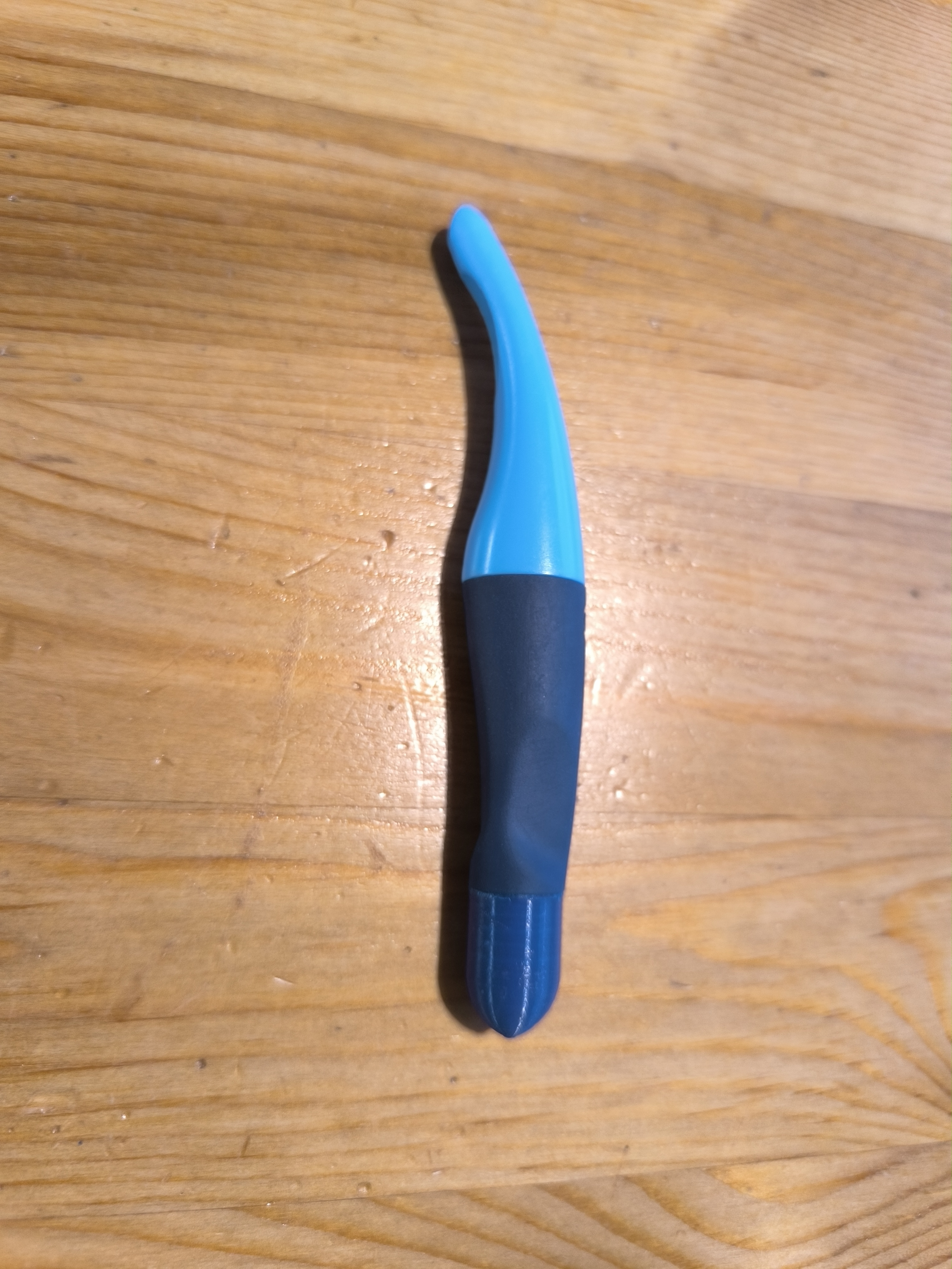 Stabilo EASYoriginal cap — miniatura 3