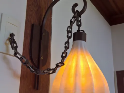 Sconce
