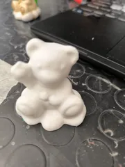 Image preview