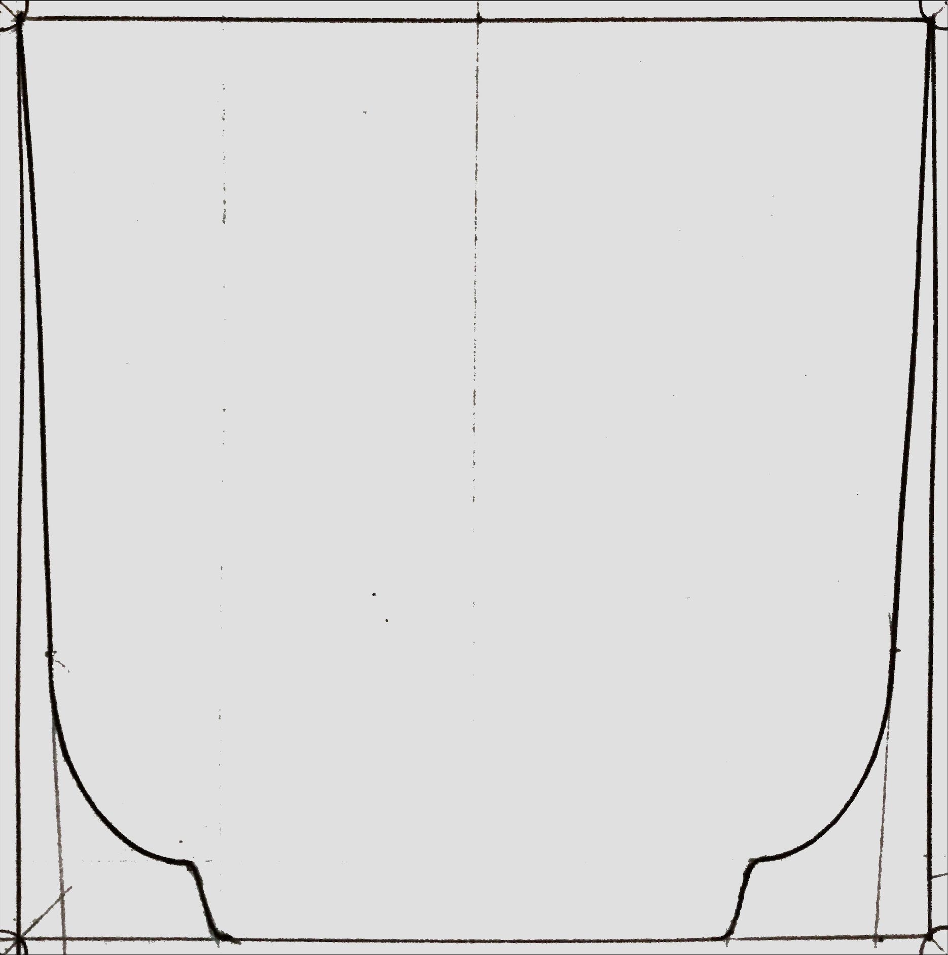 3cm eddger by Berkay Dede Download free STL model Printables