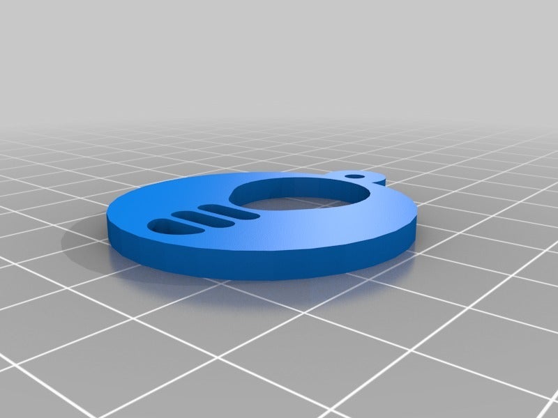 Replacement Cord Pulls — thumbnail 3