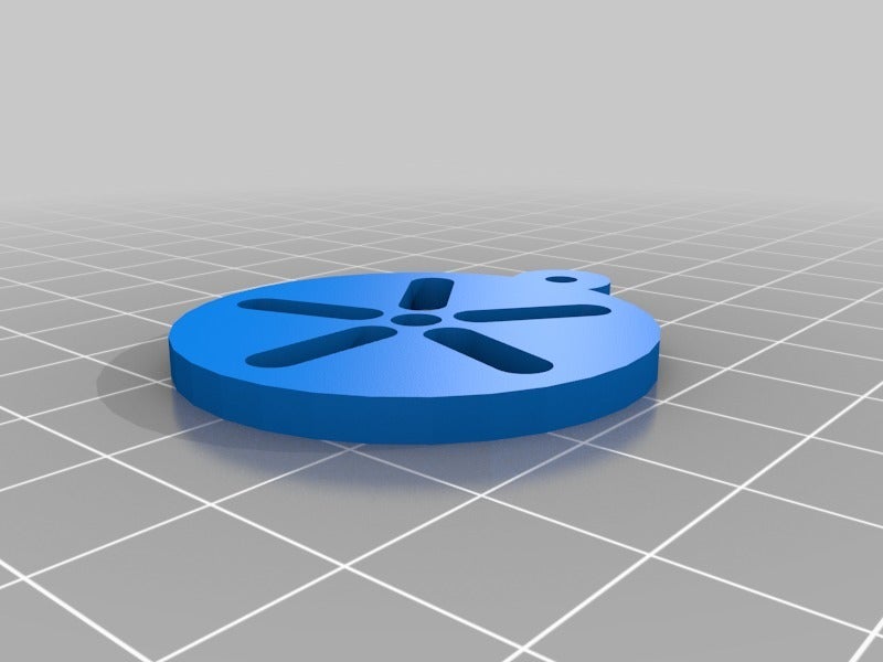 Replacement Cord Pulls — thumbnail 4