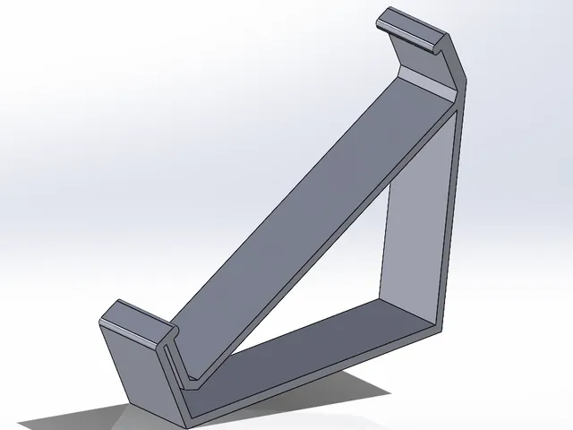 nanokontrol2 stand