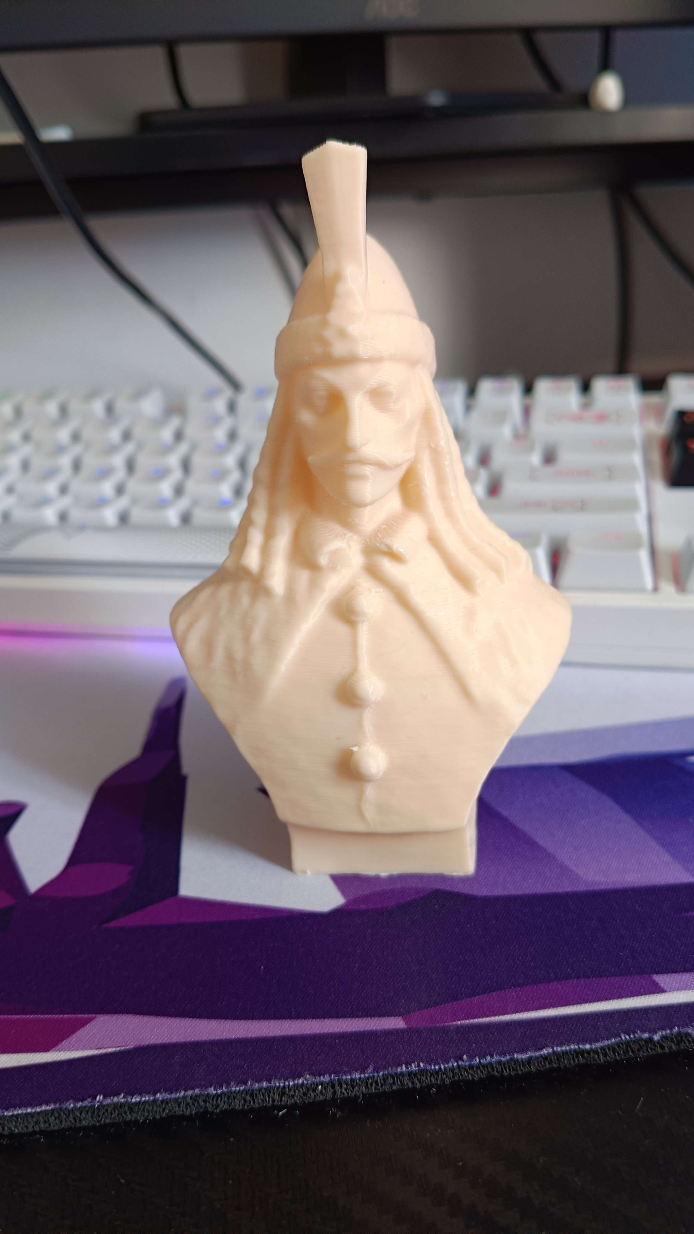 Vlad the Impaler